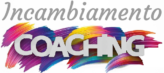Incambiamento Coaching