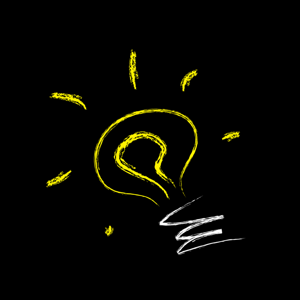 bulb, light, idea-40701.jpg