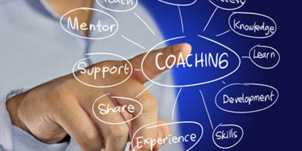 coaching coaching